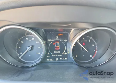 2017 Land Rover Discovery Sport Se from USA, damaged, VIN SALCP2BGXHH720572